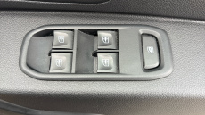 Dacia Duster 1.3 TCe 130 Comfort 5dr Petrol Estate